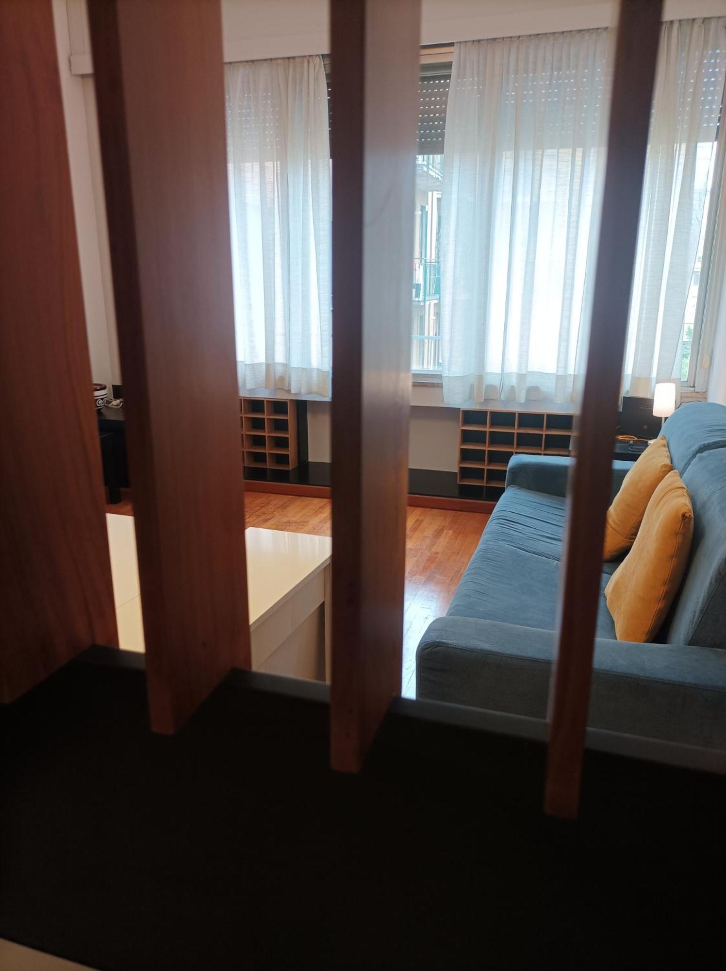 Orea Spiti - Nook In Porta Nuova Milan Extérieur photo